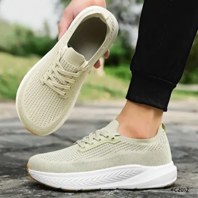 Metro Breeze casual shoes